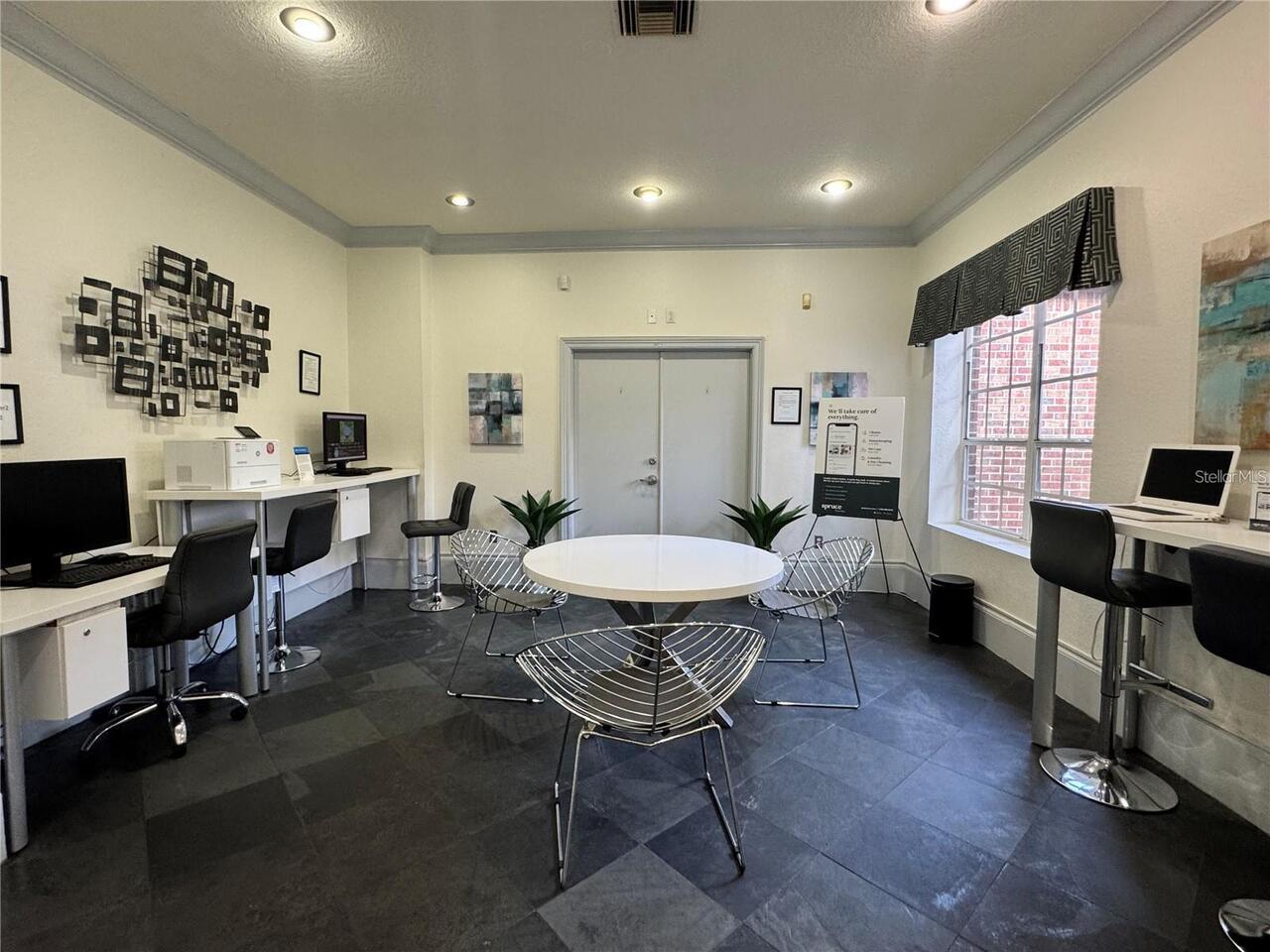 Listing Photo 21