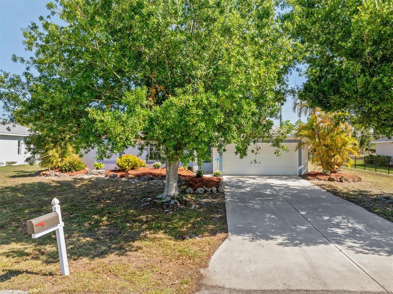 Listing Photo 10