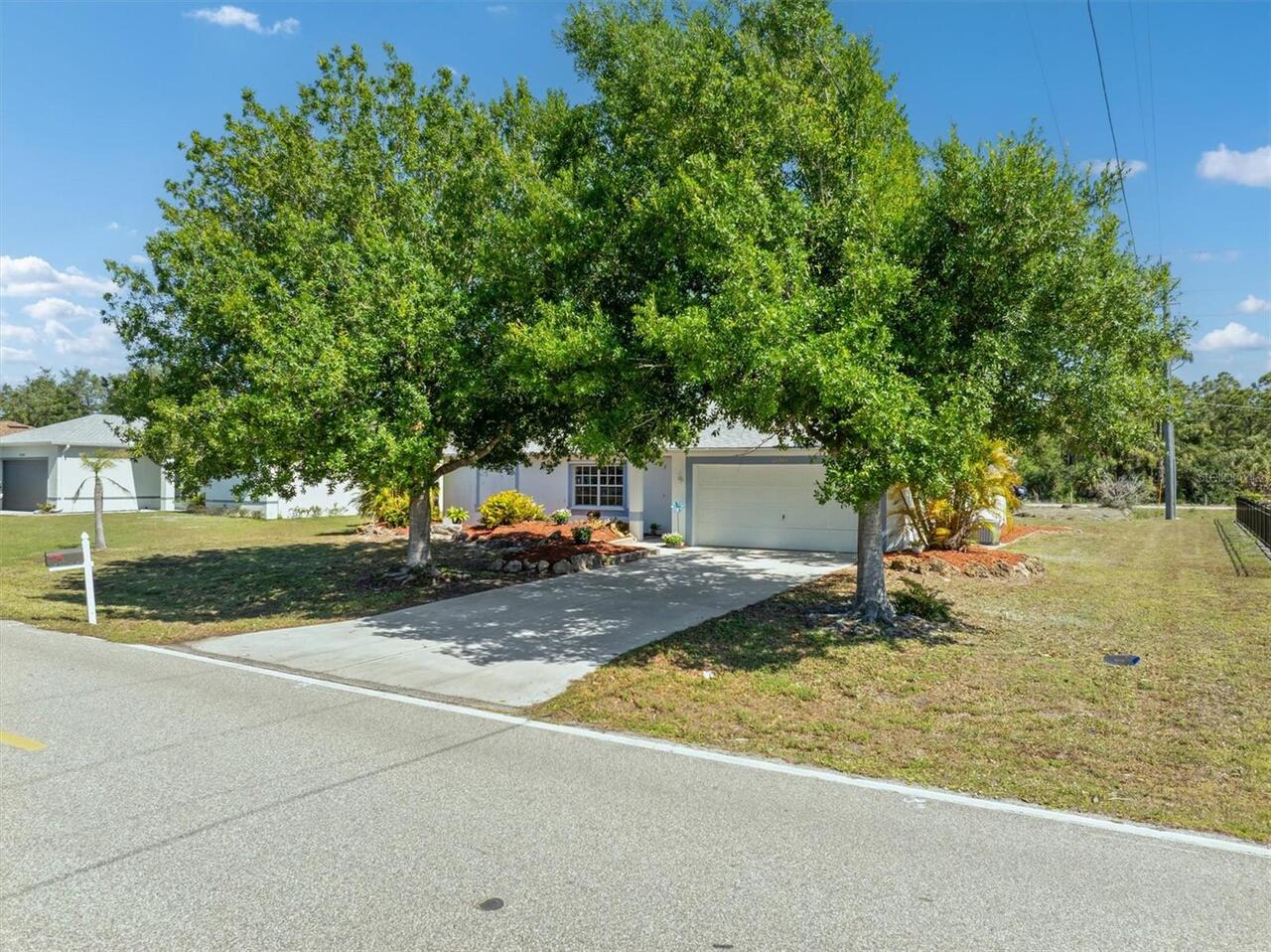 Listing Photo 11