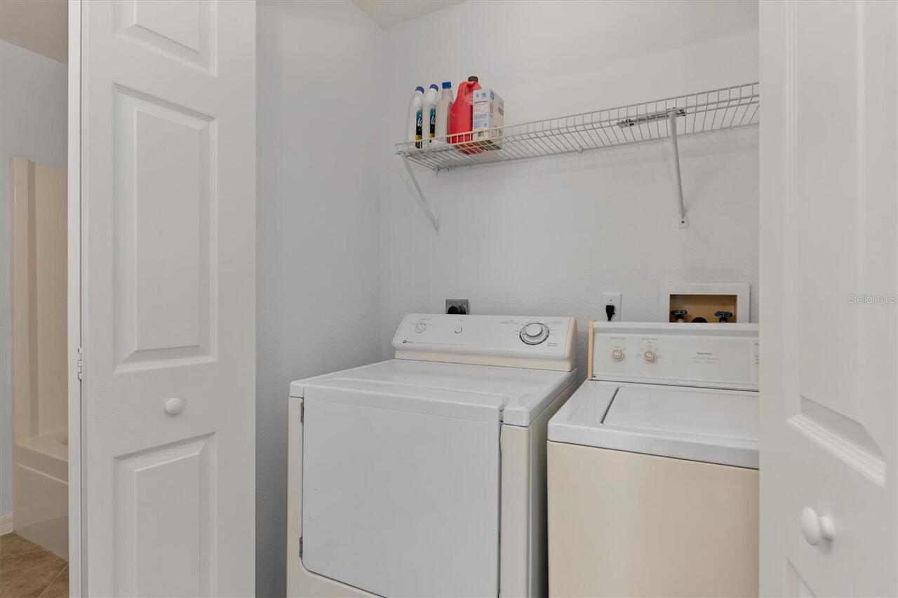 Listing Photo 21