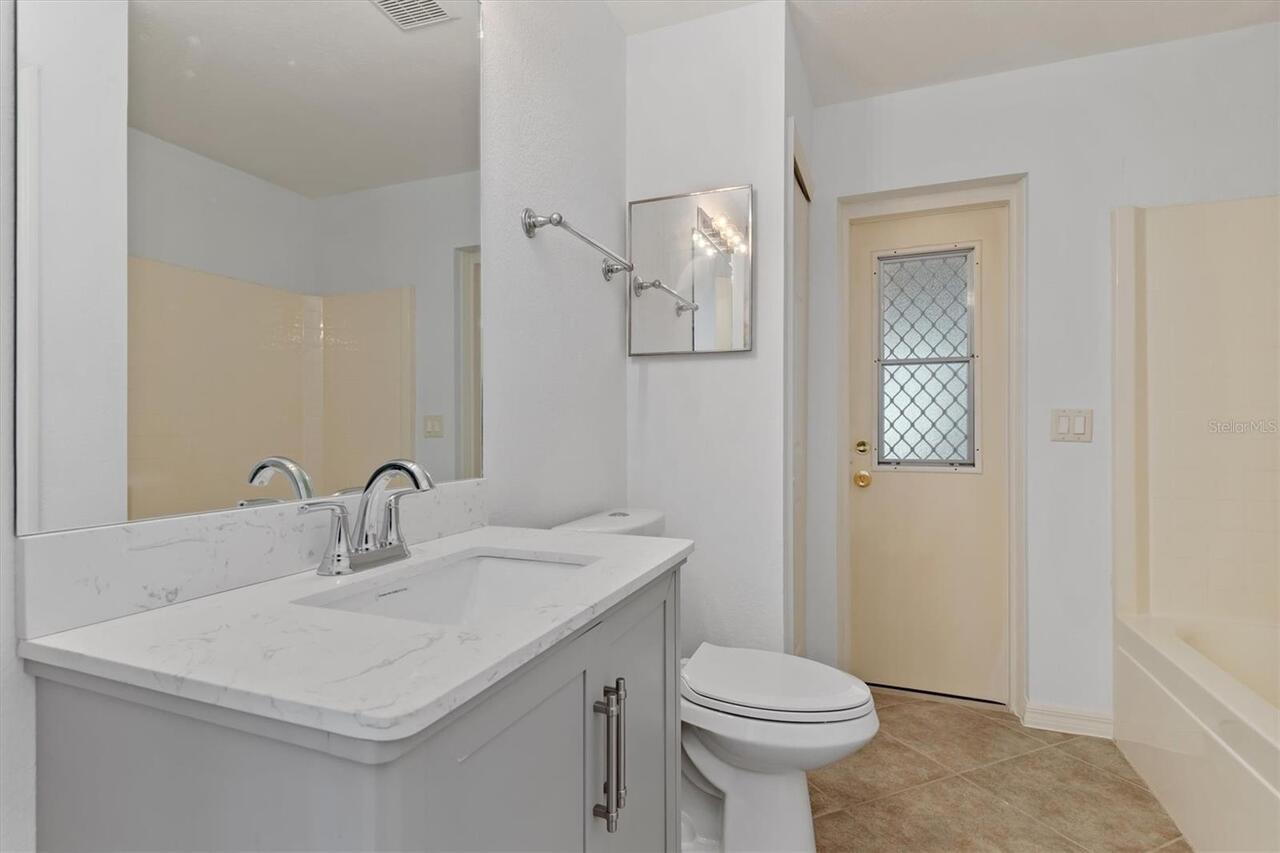 Listing Photo 23