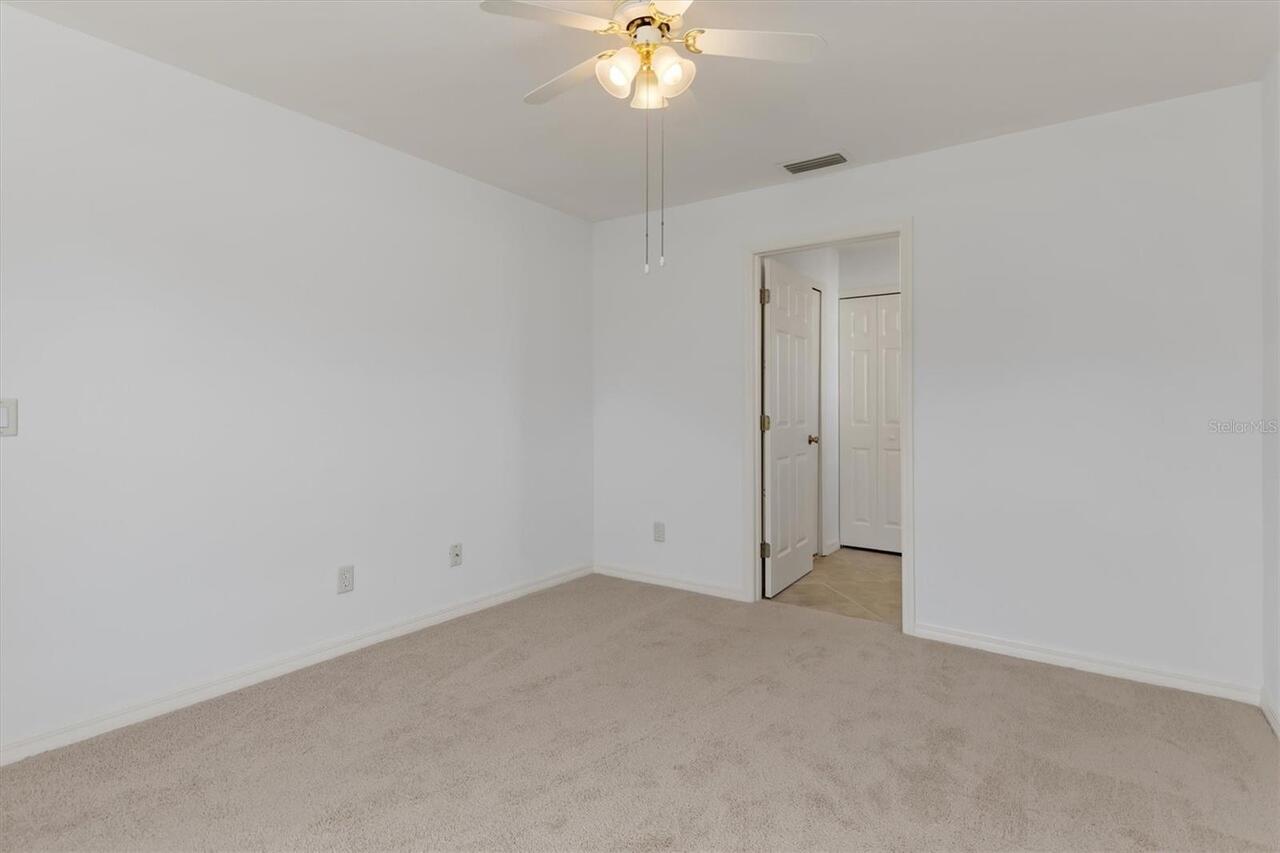 Listing Photo 27