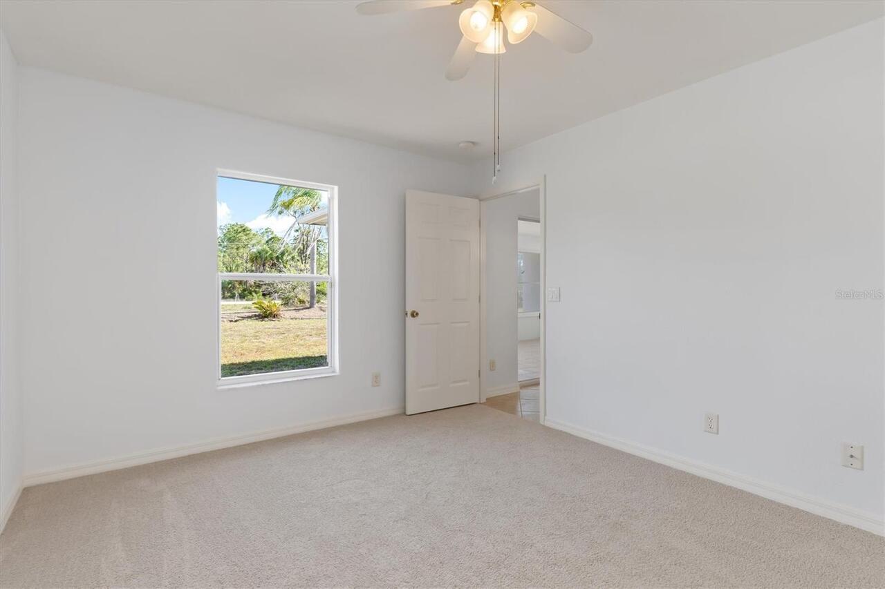 Listing Photo 28
