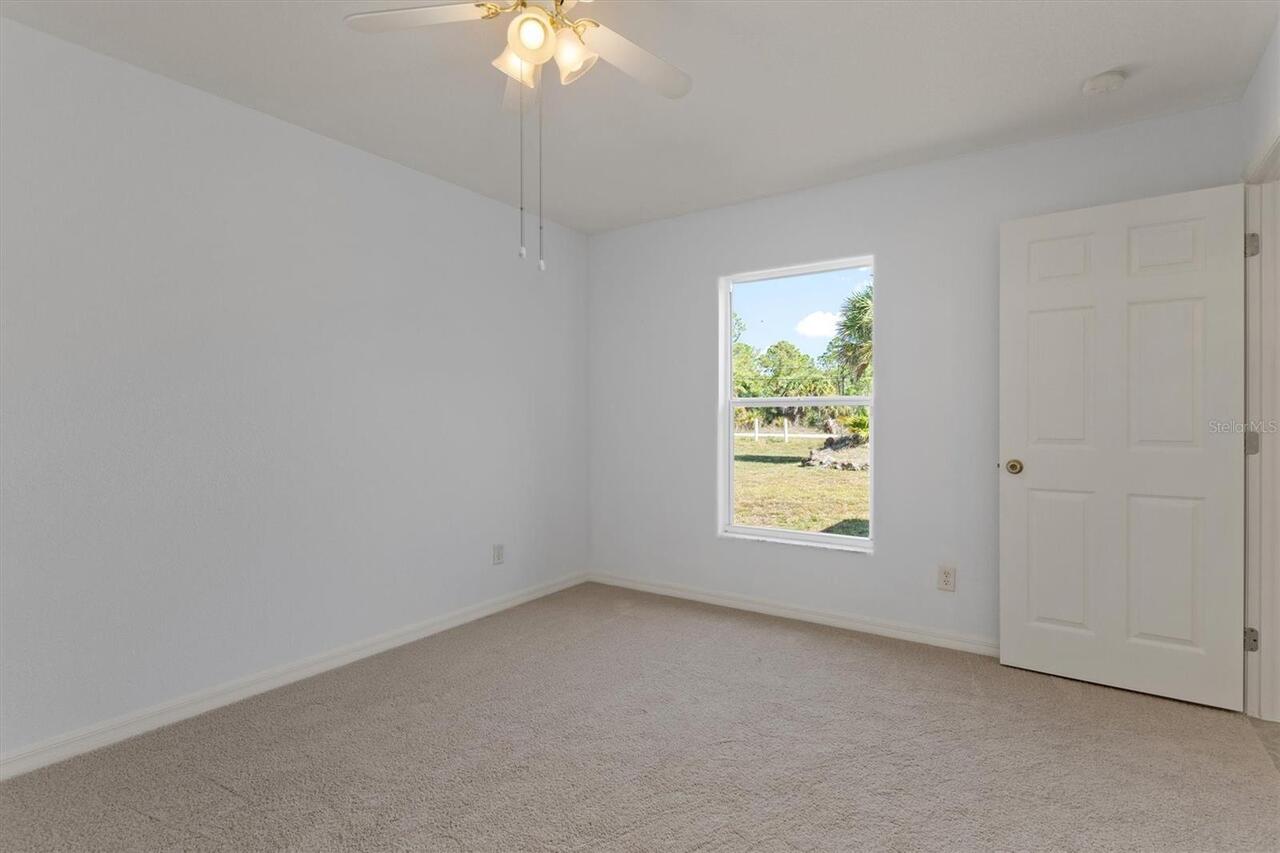 Listing Photo 29