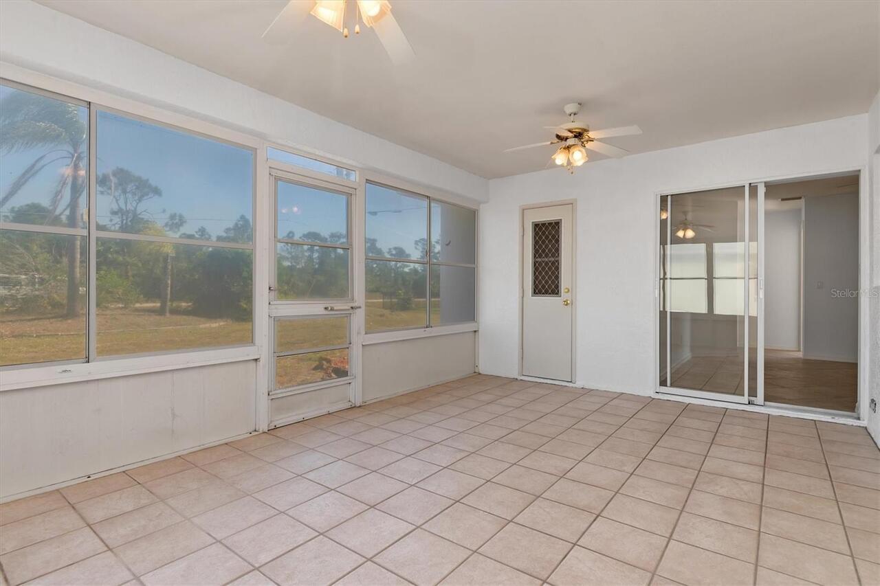 Listing Photo 31