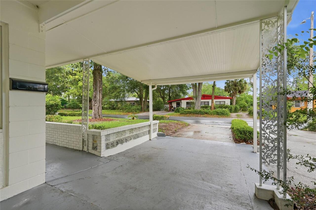 Listing Photo 6
