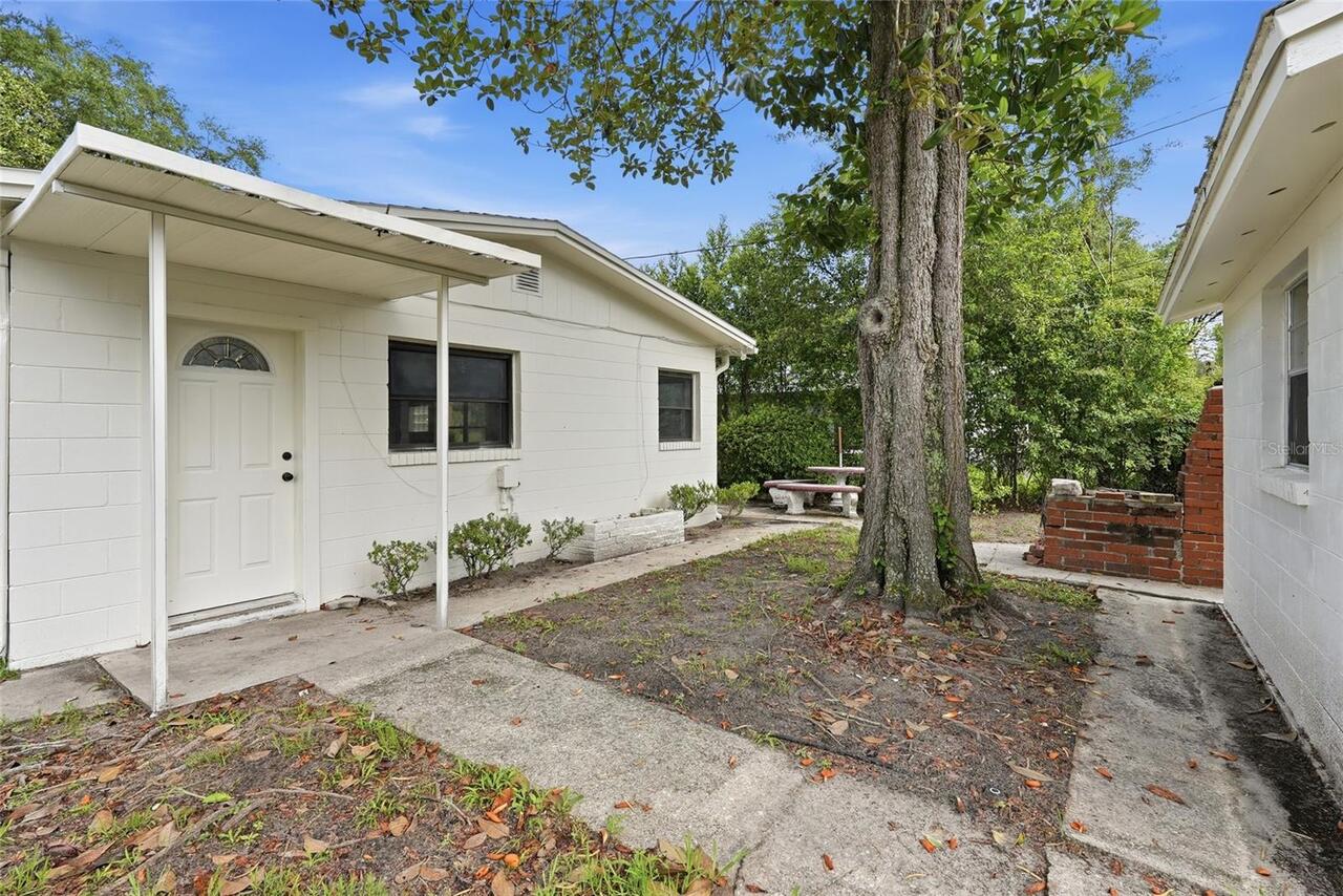 Listing Photo 27