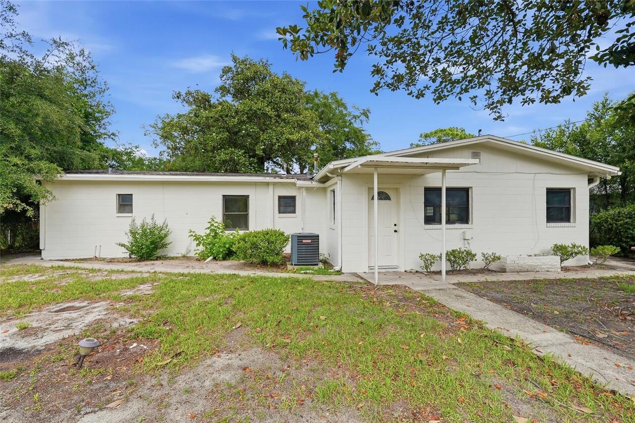 Listing Photo 28