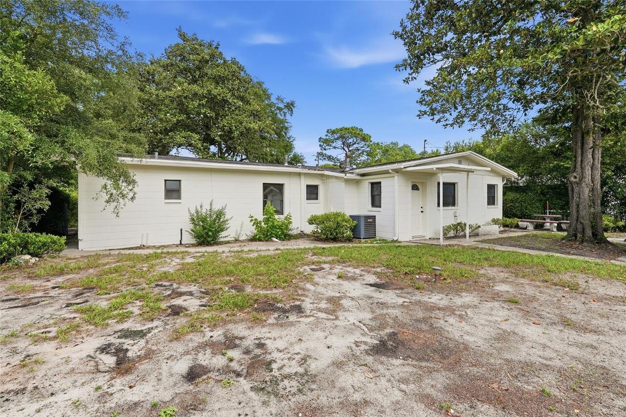 Listing Photo 29
