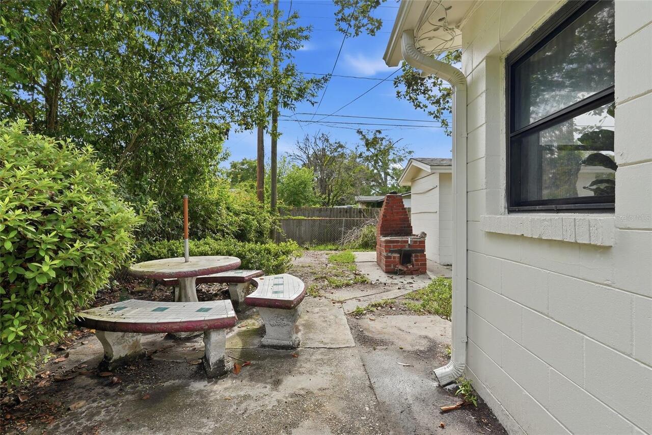 Listing Photo 31