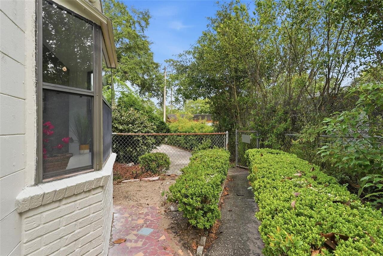 Listing Photo 32