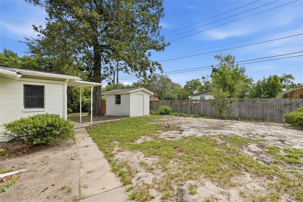 Listing Photo 33