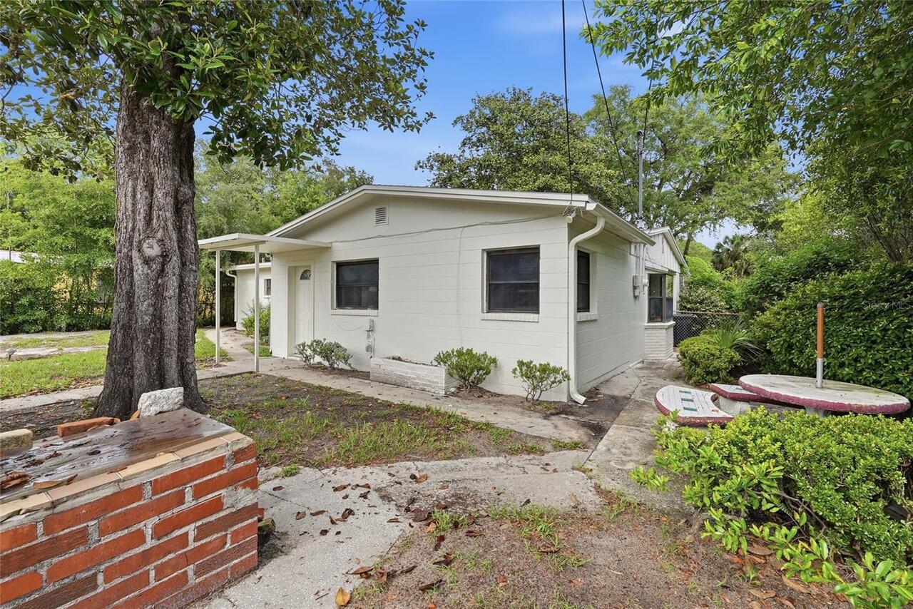 Listing Photo 34