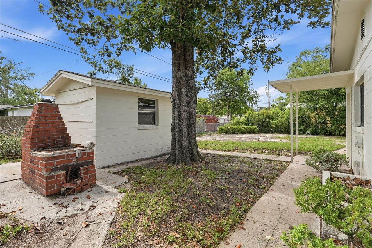 Listing Photo 35