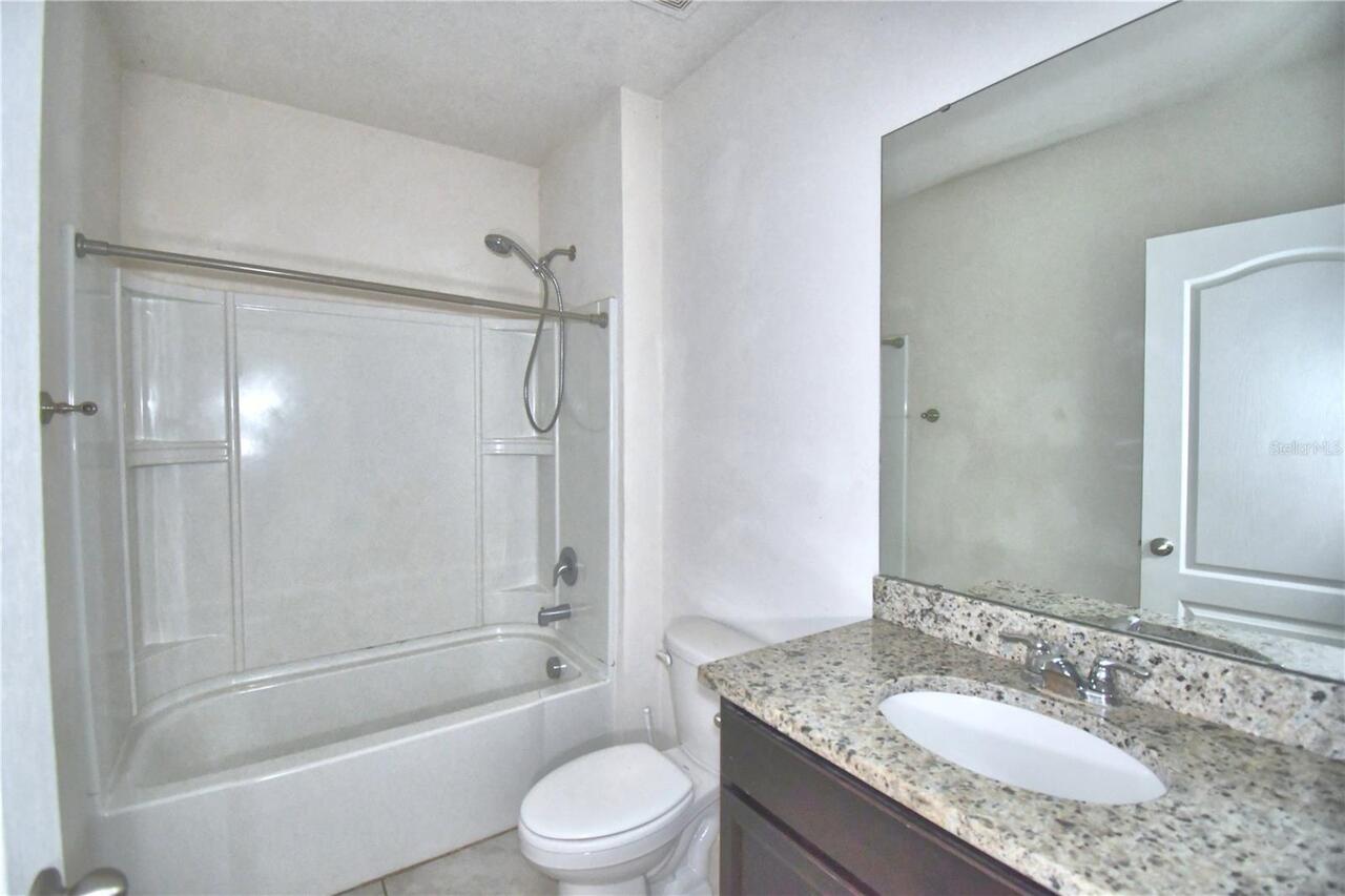 Listing Photo 20