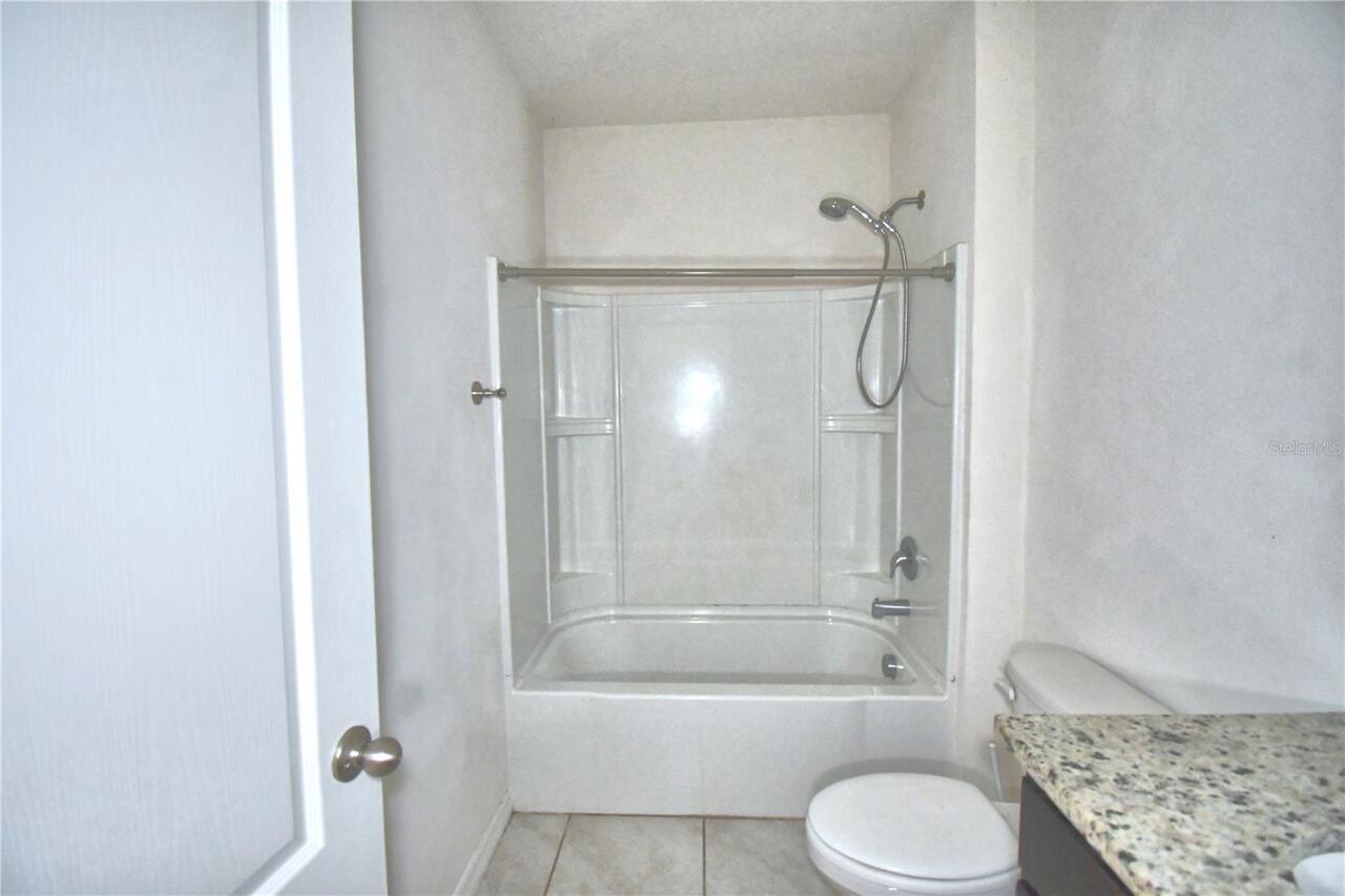 Listing Photo 21