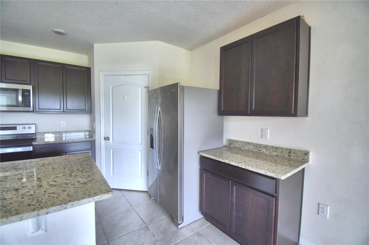 Listing Photo 28