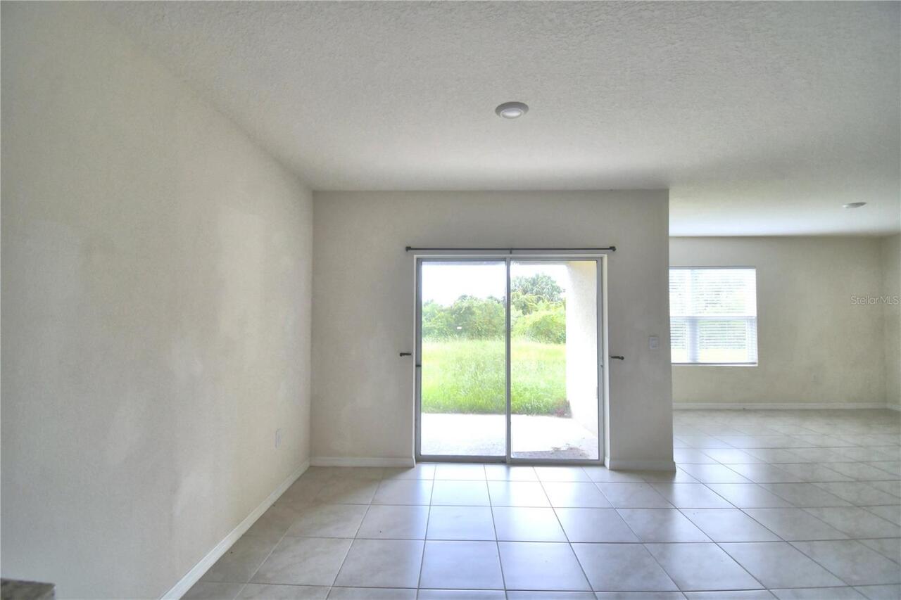 Listing Photo 30