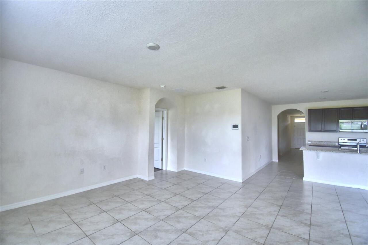 Listing Photo 37