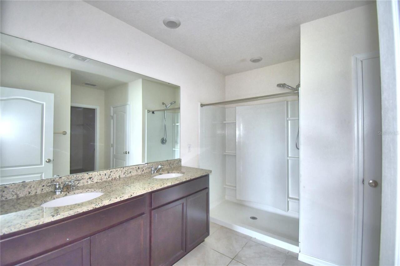 Listing Photo 42
