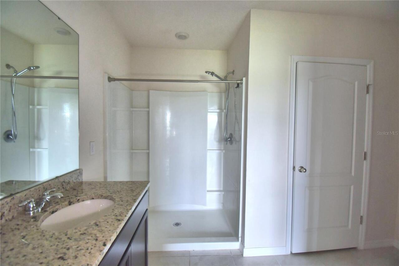 Listing Photo 43