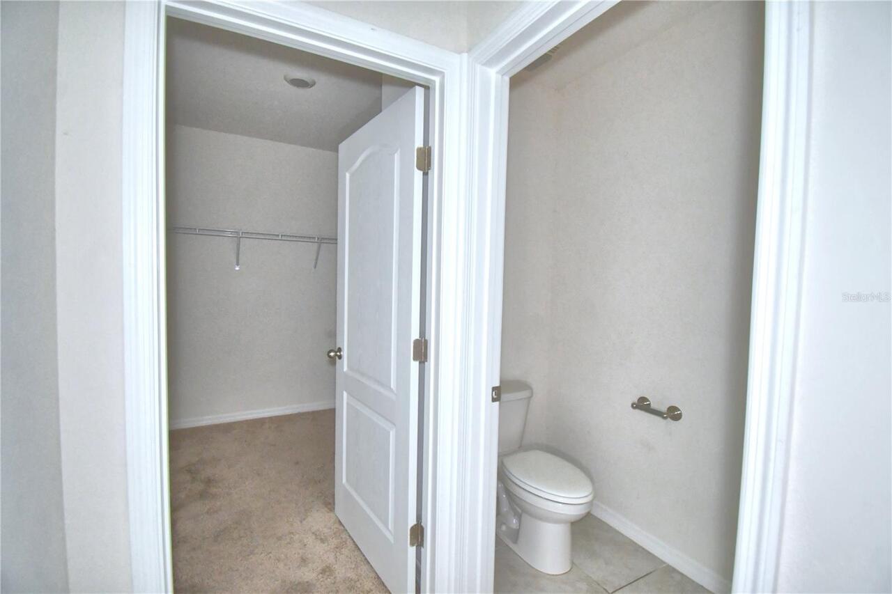 Listing Photo 44
