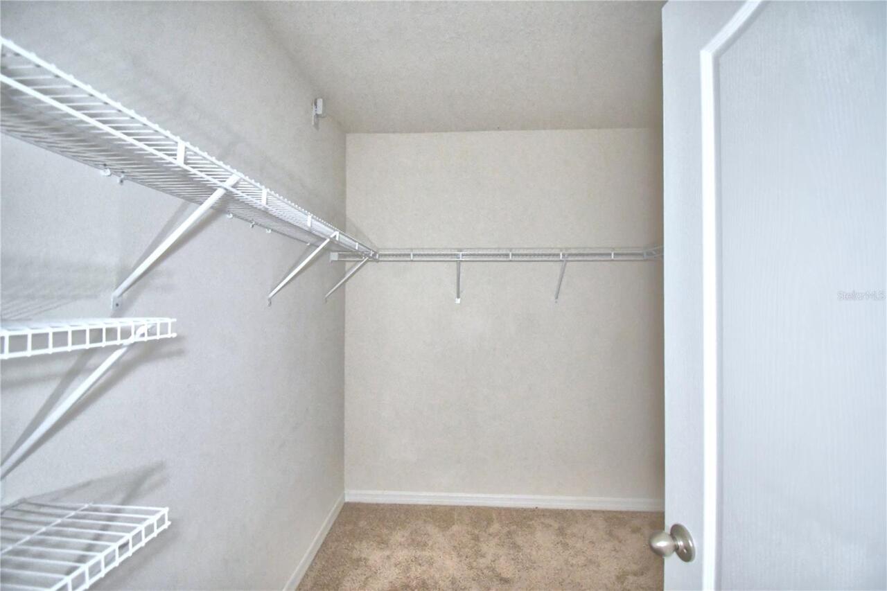 Listing Photo 45