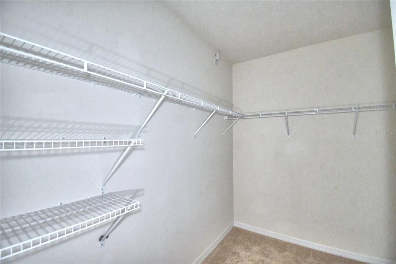 Listing Photo 47
