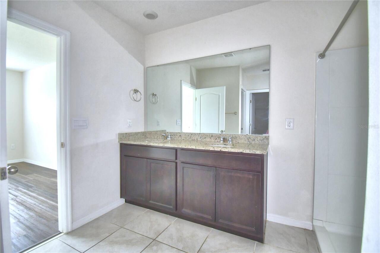 Listing Photo 48