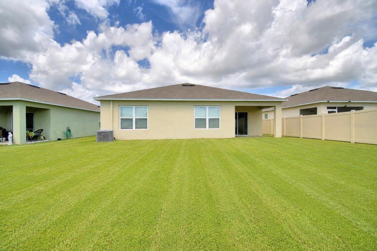 Listing Photo 52