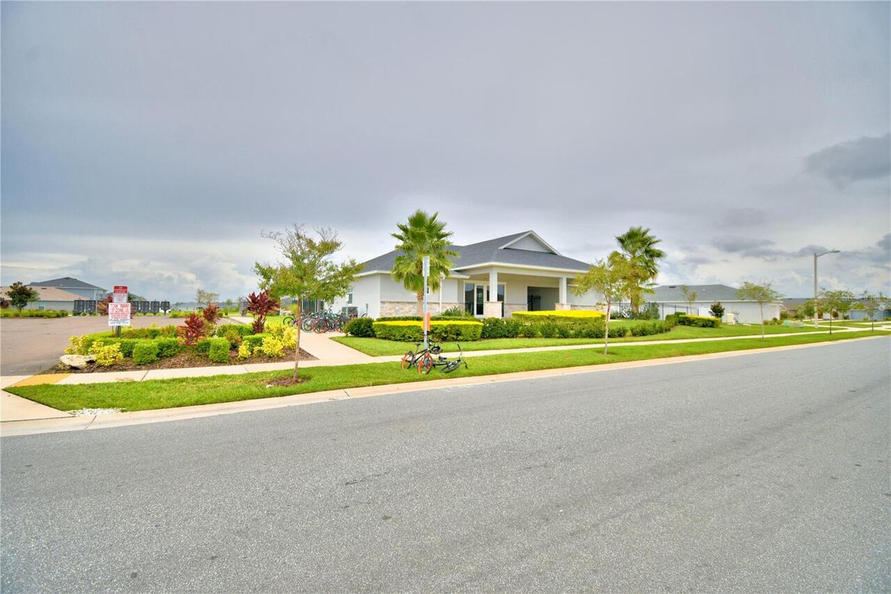 Listing Photo 54
