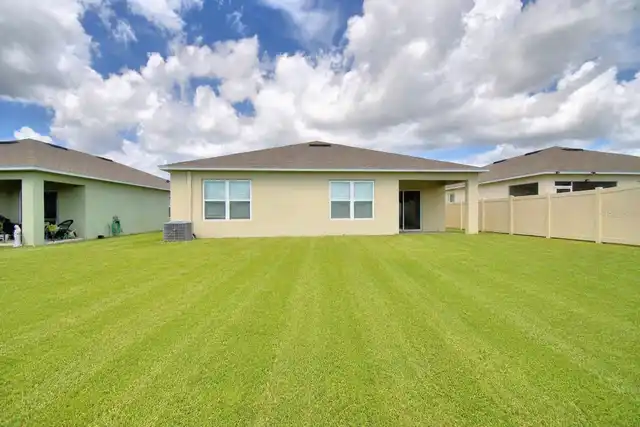 Listing Photo 43