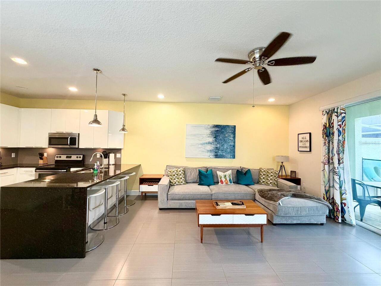 Listing Photo 7