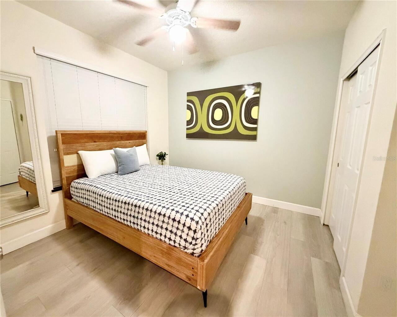 Listing Photo 13