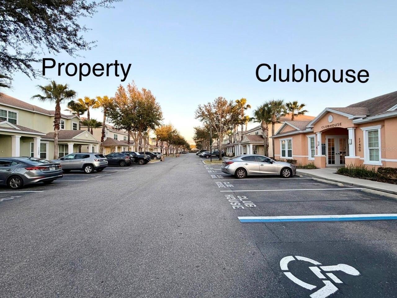 Listing Photo 18