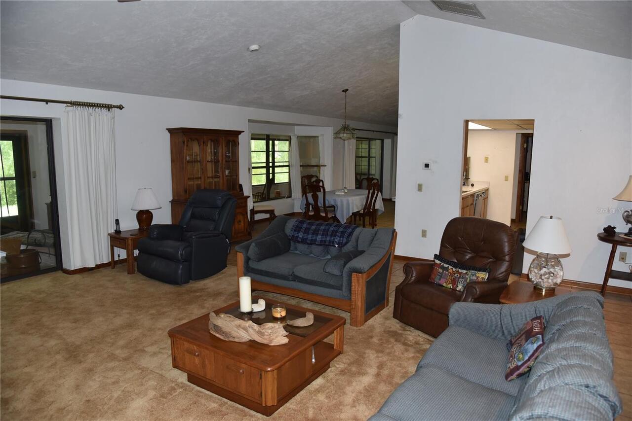 Listing Photo 20