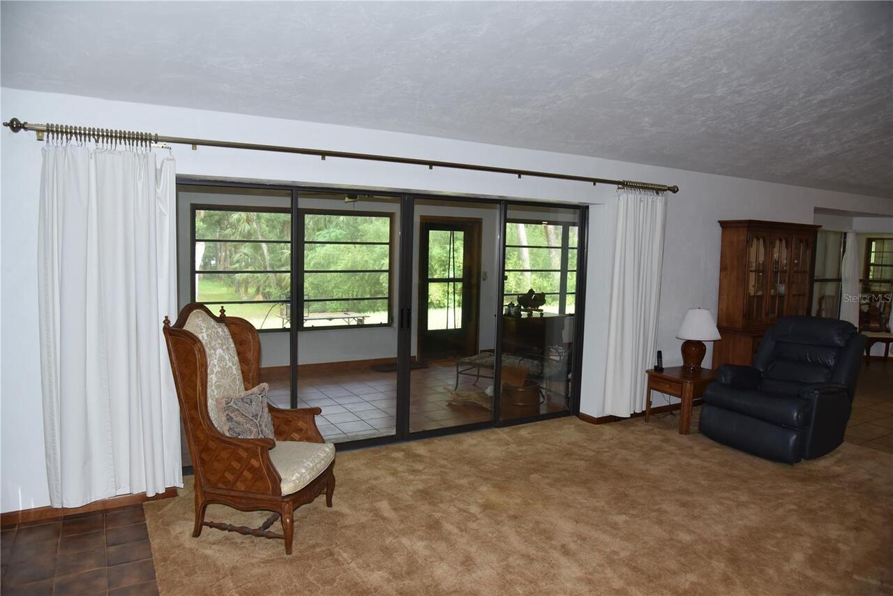 Listing Photo 21