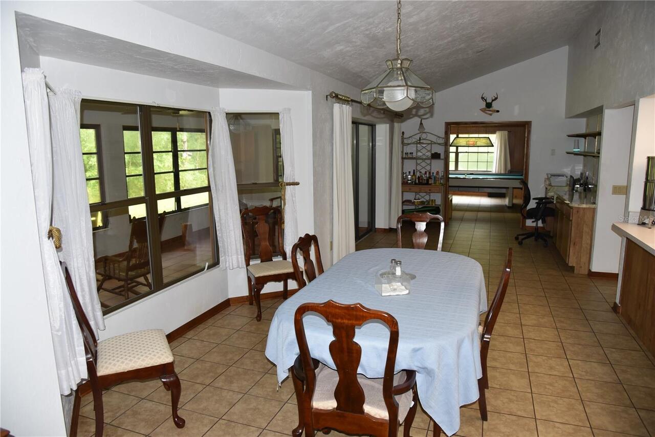 Listing Photo 24