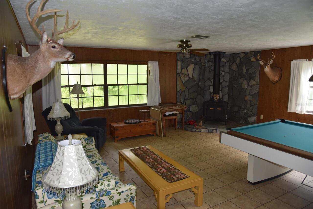 Listing Photo 26