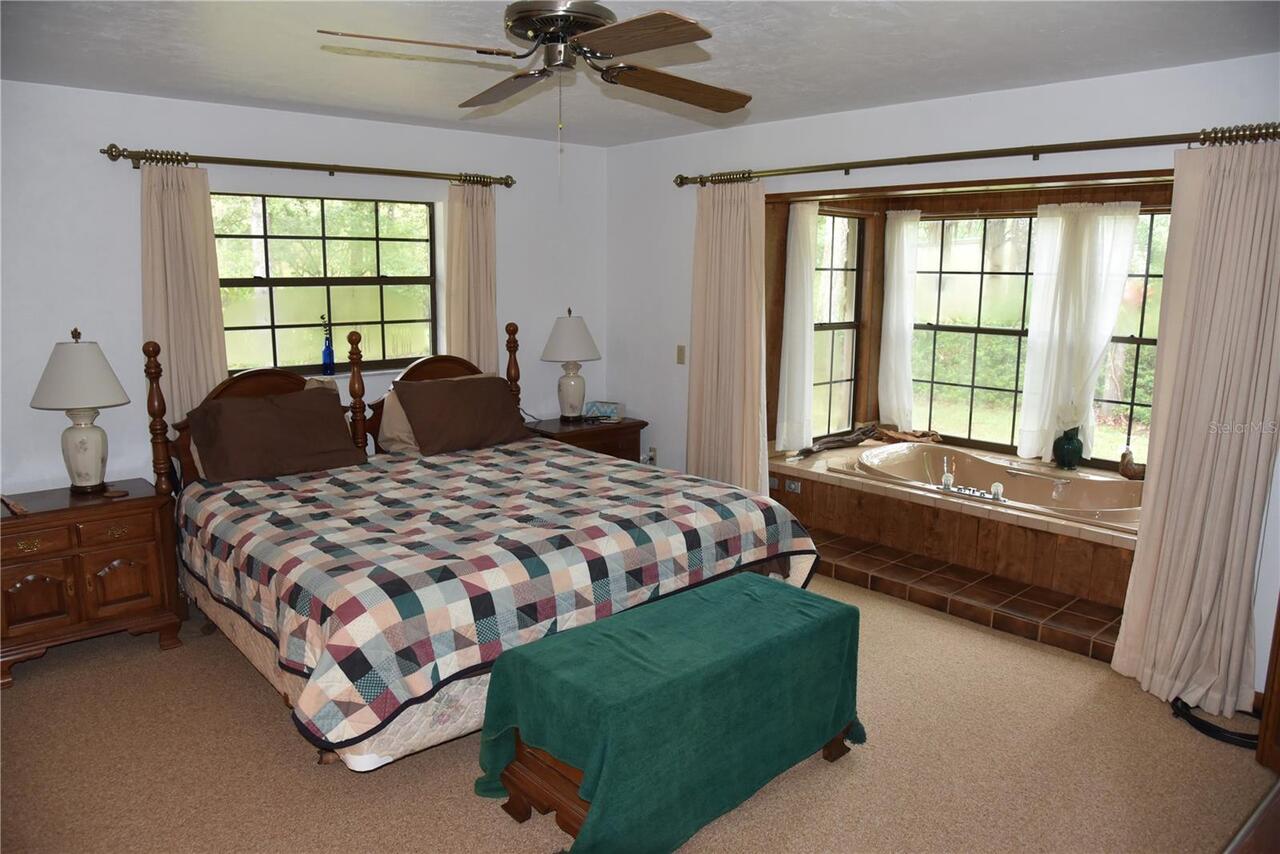 Listing Photo 29