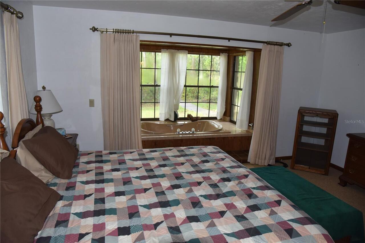 Listing Photo 30