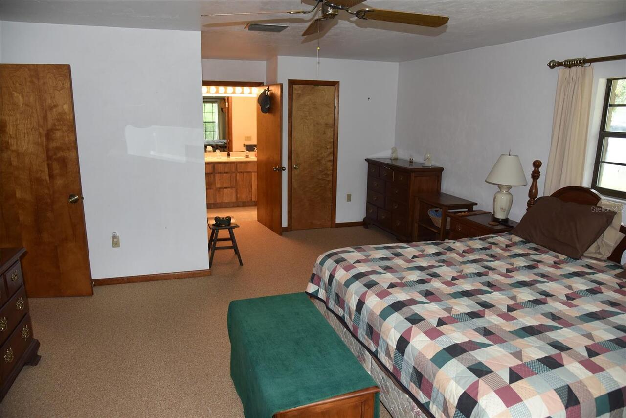 Listing Photo 31