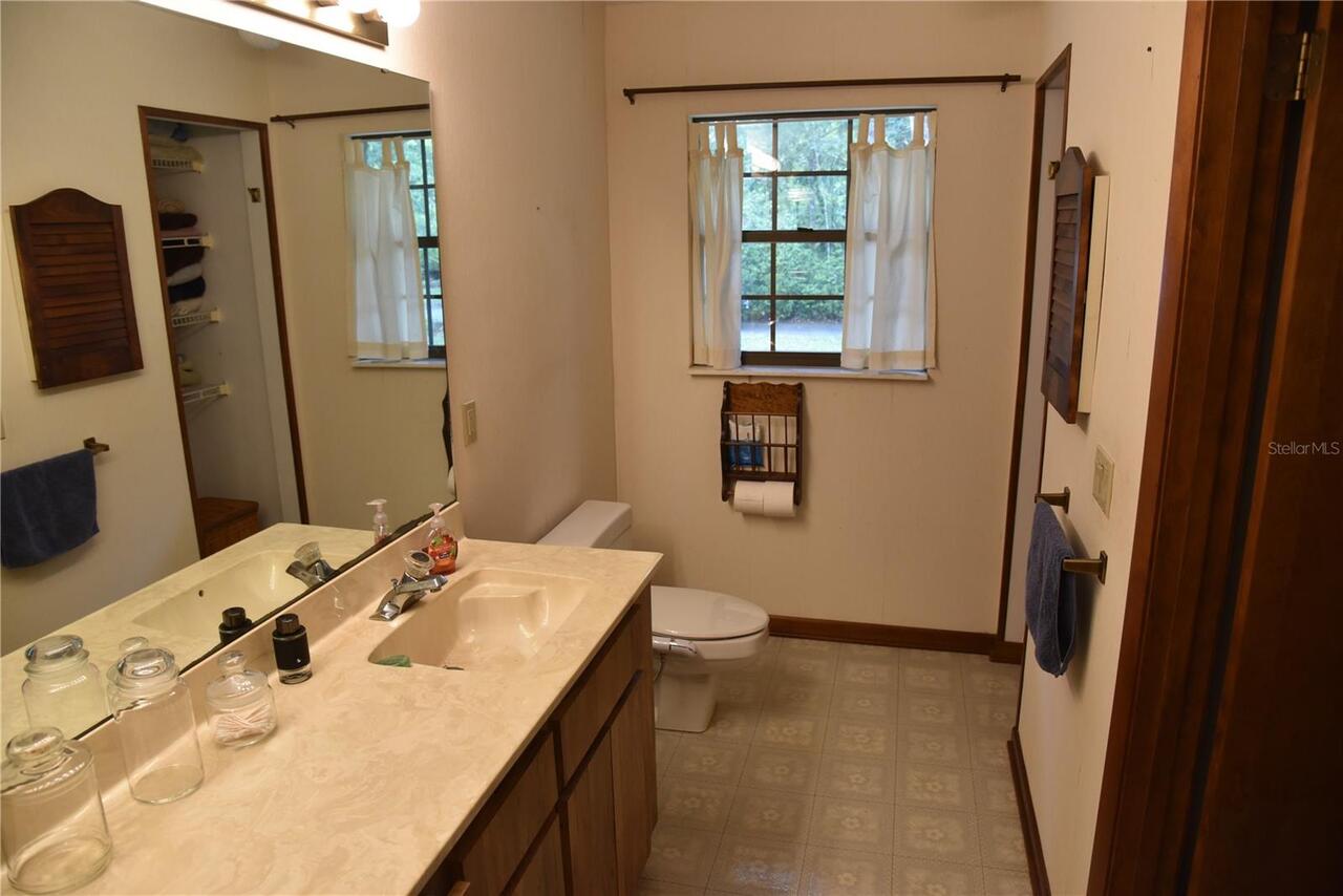 Listing Photo 32