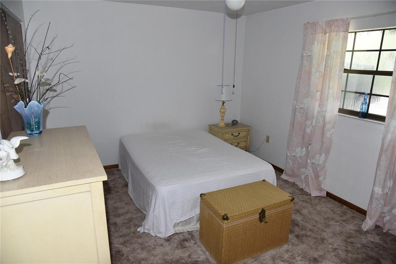 Listing Photo 34