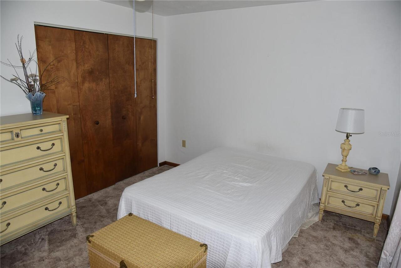Listing Photo 35