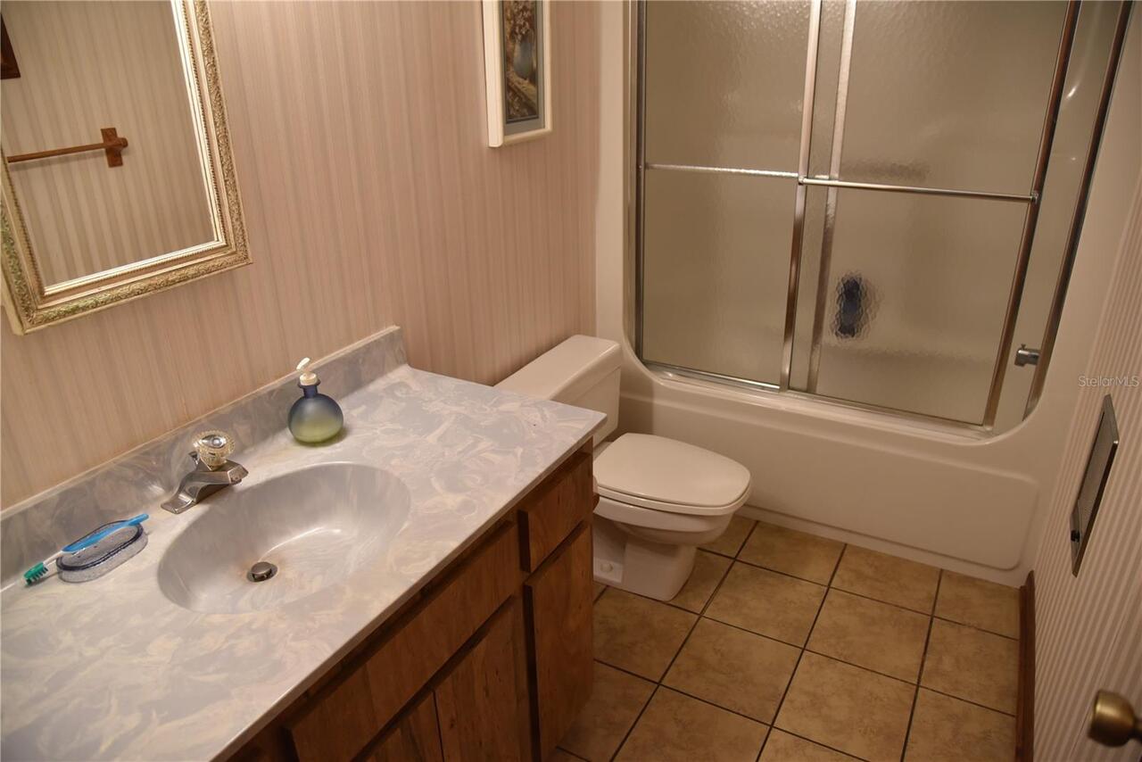 Listing Photo 36