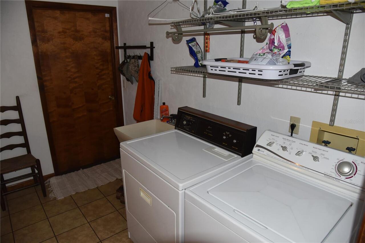 Listing Photo 37