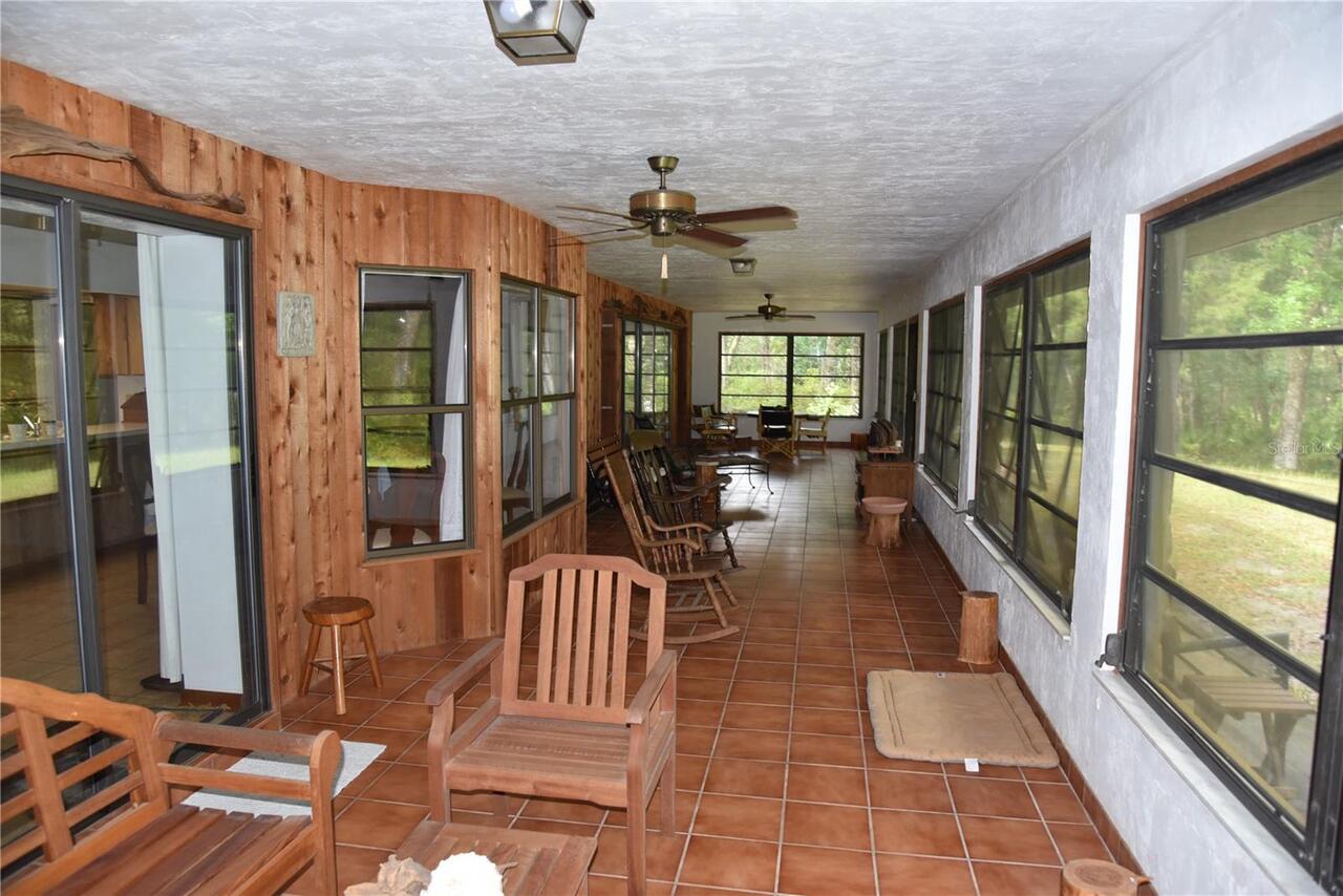 Listing Photo 38