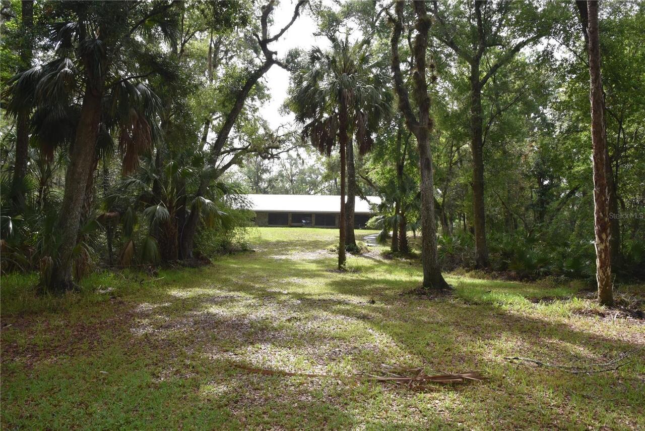 Listing Photo 42