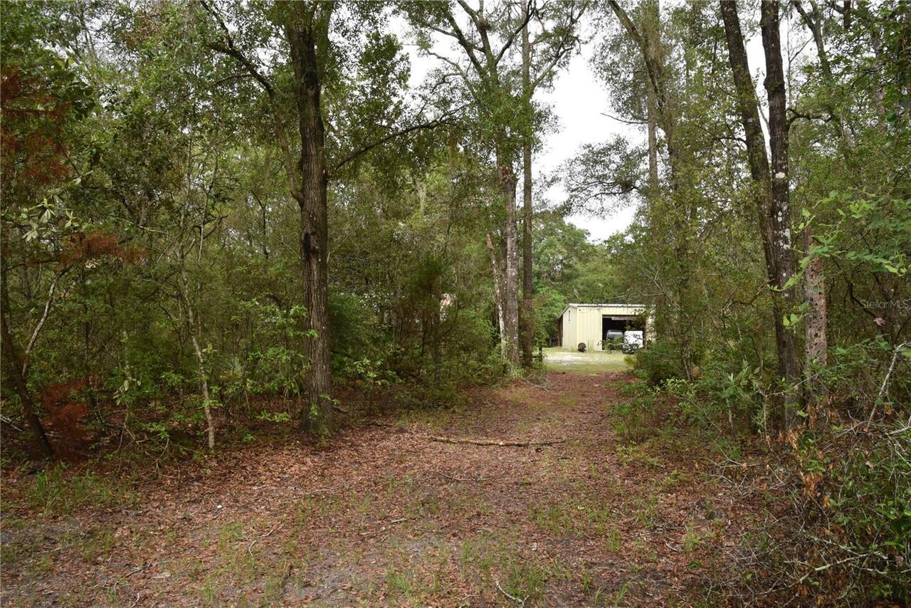 Listing Photo 62